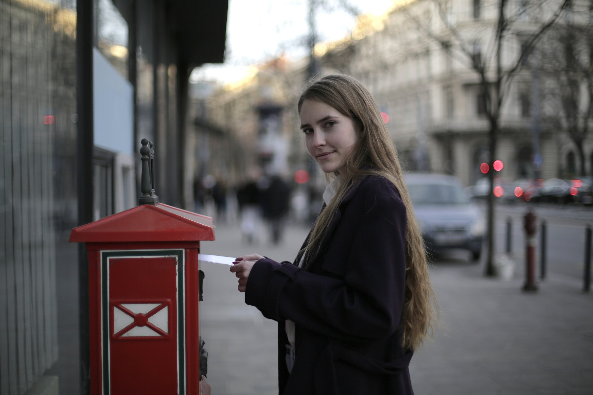 5 méthodes pour ouvrir sa boîte aux lettres sans clé – Lockpass